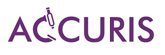 Accuris Device mark 6935153 Trademark