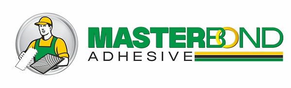 Masterbond Adhesive Device mark 6934843 Trademark