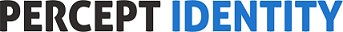 Percept Identity Device mark 6934795 Trademark
