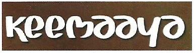Keemaaya Device mark 2553718 Trademark