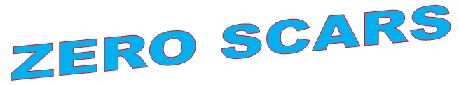 Zero Scars Device mark 6934997 Trademark
