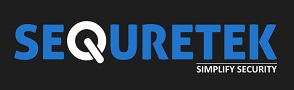 Sequretek Device mark 6934774 Trademark