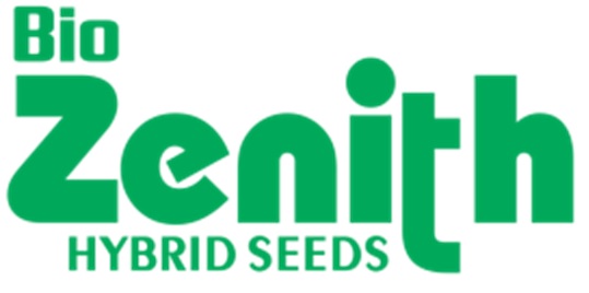 Bio Zenith Hybrid Seeds Device mark 6934497 Trademark