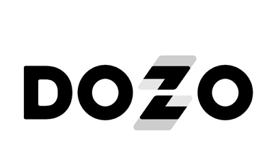 Dozo Device mark 6934189 Trademark