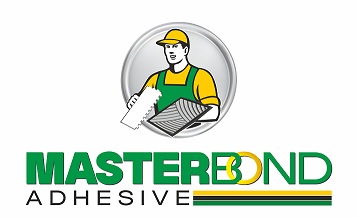Masterbond Adhesive Device mark 6934844 Trademark