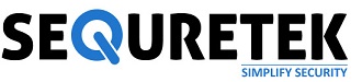 Sequretek Device mark 6934803 Trademark
