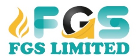 Fgs Limited Device mark 6934975 Trademark