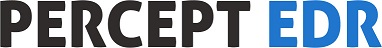 Percept Edr Device mark 6935102 Trademark