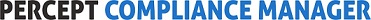 Percept Compliance Manager Device mark 6935098 Trademark