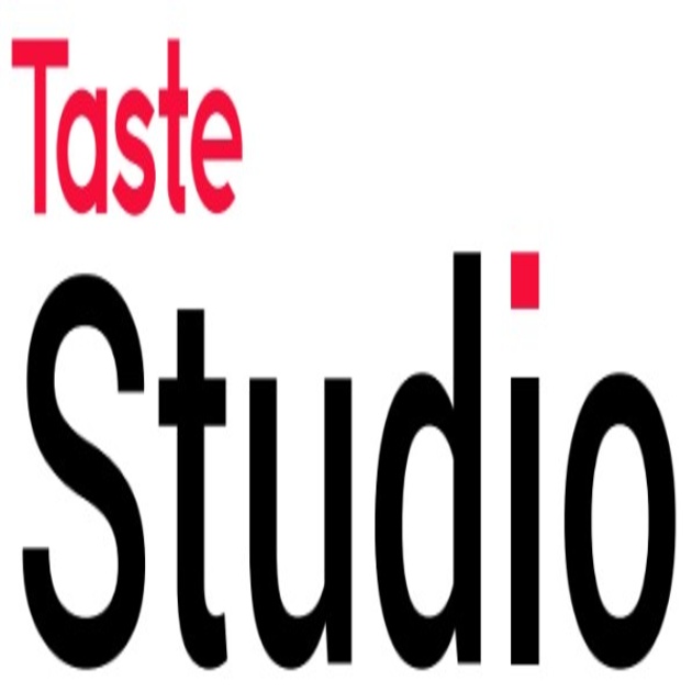 Taste Studio Device mark 6934926 Trademark