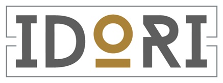 Idori Device mark 6935367 Trademark