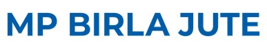 Mp Birla Jute Device mark 6935361 Trademark