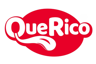 Device Of Querico Device mark 6935609 Trademark