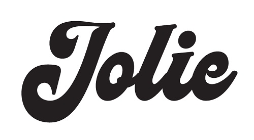 Jolie Device mark 6935482 Trademark