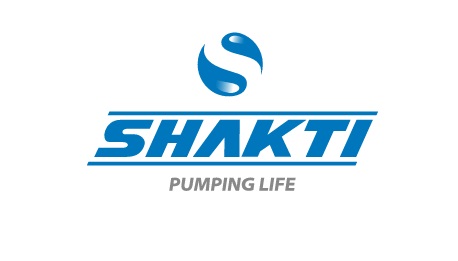 Shakti Pumping Life Device mark 6935303 Trademark