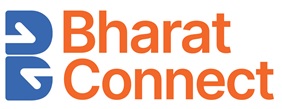 Bharat Connect With Device Of B Device mark 6935496 Trademark