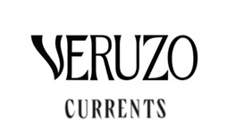 Veruzo Currents Device mark 6935384 Trademark