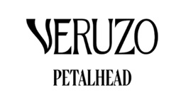 Veruzo Petalhead Device mark 6935386 Trademark