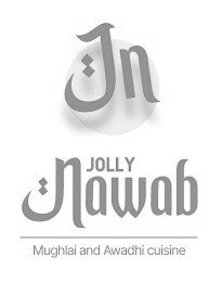 Jolly Nawab - Mughal And Awadhi Cuisine Device mark 6935235 Trademark