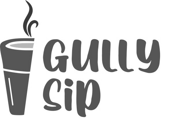 Gully Sip Device mark 6935234 Trademark