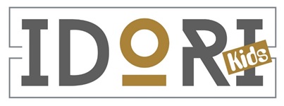 Idori Kids Device mark 6935422 Trademark