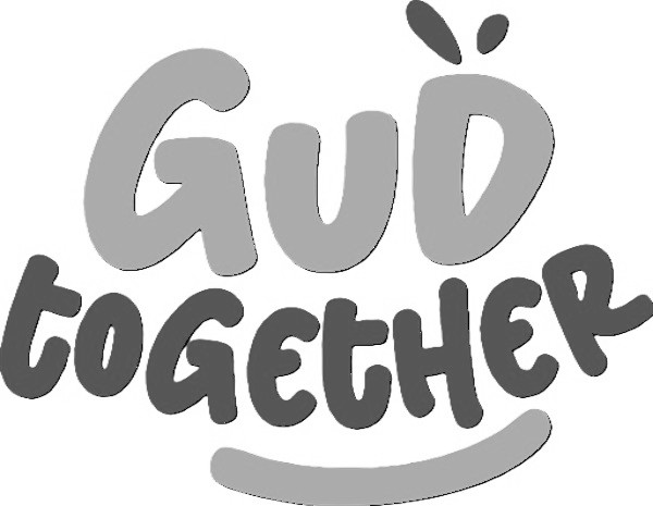 Gud Together Device mark 6935233 Trademark