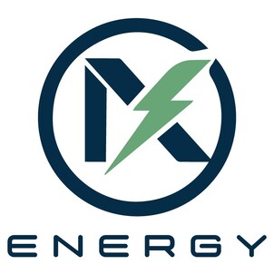 Ix Energy Device mark 6935569 Trademark