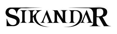Sikandar Device mark 6935901 Trademark