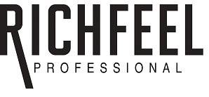 Richfeel Professional Device mark 6935753 Trademark
