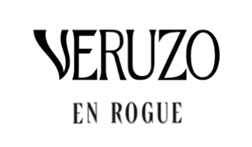 Veruzo En Rogue Device mark 6935385 Trademark