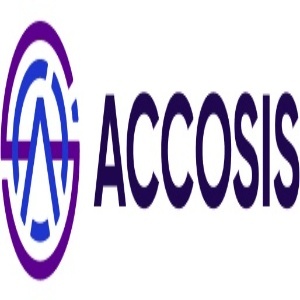 Accosis Device mark 6936020 Trademark