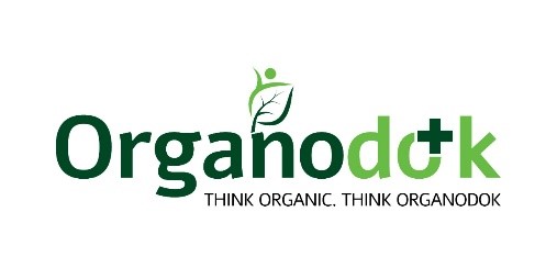 Organodok (device) Device mark 6935673 Trademark