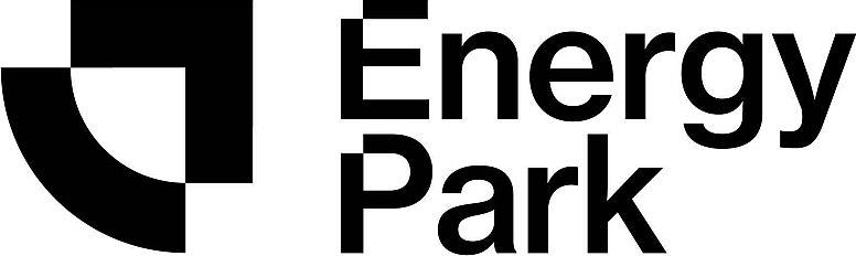 Energy Park Device mark 6935978 Trademark