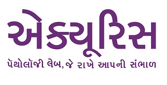 Accuris Pathology Lab Je Rakhe Aapni Sambhal Device mark 6935512 Trademark