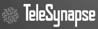 Telesynapse Device mark 6935573 Trademark