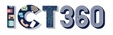 Ict360 Device mark 6935760 Trademark
