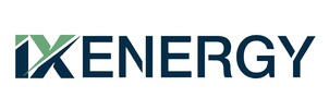Ix Energy Device mark 6935568 Trademark