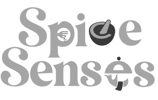 Spice Senses Device mark 6935236 Trademark