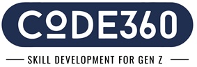 Code360 Device mark 6935761 Trademark