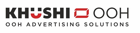 Khushi Ooh Device mark 6936964 Trademark