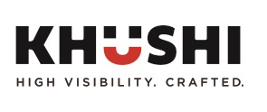 Khushi Device mark 6936959 Trademark
