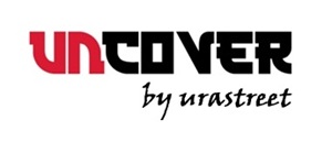 Uncover By Urastreet Device mark 6937194 Trademark