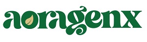 Aoragenx Device mark 6937201 Trademark