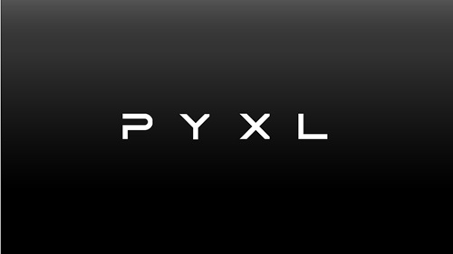 Pyxl Device mark 6937139 Trademark