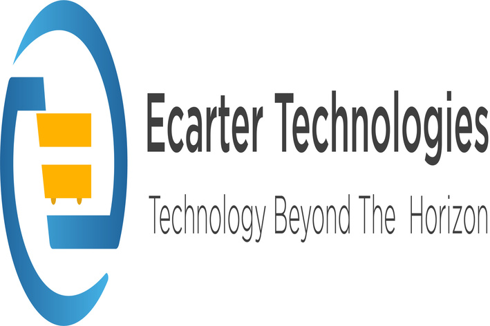 Ecarter Technologies; Technology Beyond The Horizon Device mark 6936545 Trademark