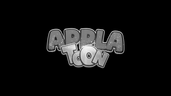 Appla Toon Device mark 6936343 Trademark