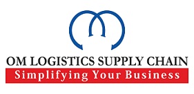 Om Logistics Supply Chain Simplifying Your Business Device mark 6936537 Trademark