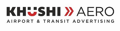 Khushi Aero Device mark 6936960 Trademark