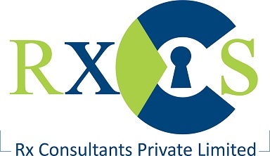 Rxcs Device mark 6937205 Trademark