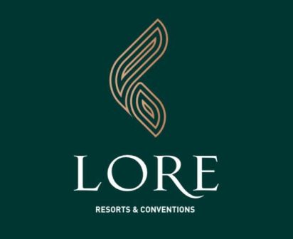 Lore - Resorts & Conventions Device mark 6936828 Trademark